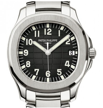 Replica Patek Philippe Aquanaut Extra Large 5167/1A-001 replica Watch